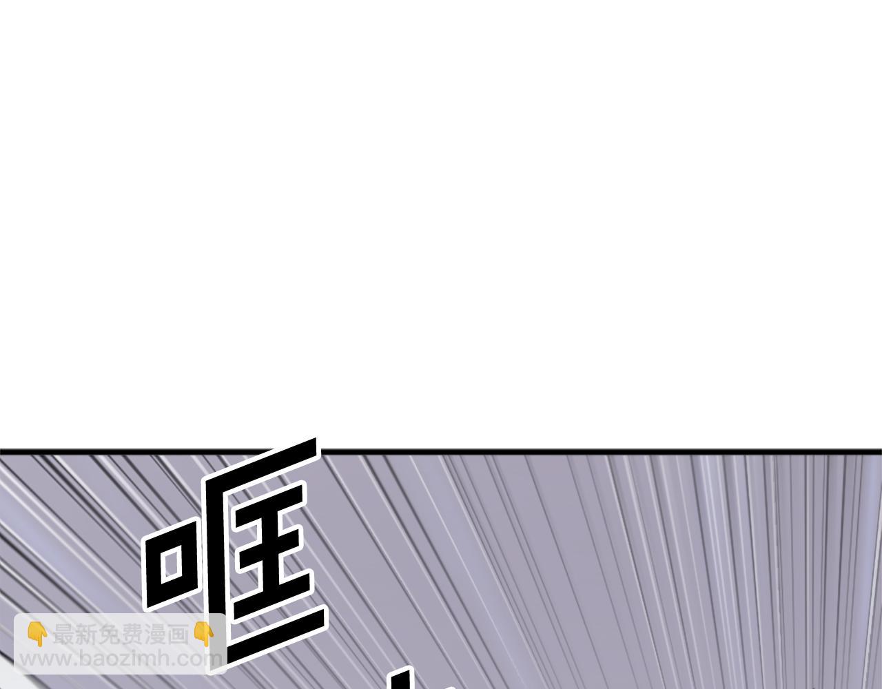 第107话 情报10