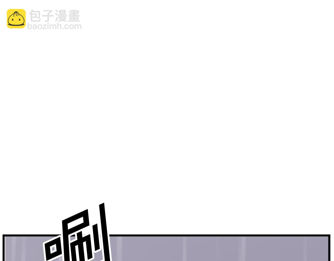 第107话 情报113