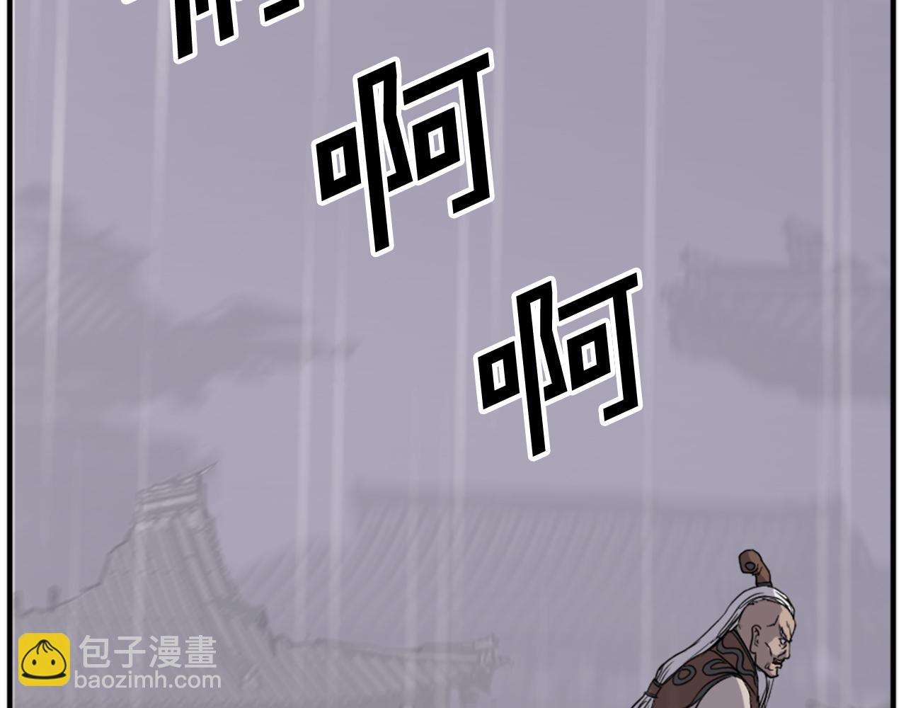 第107话 情报114
