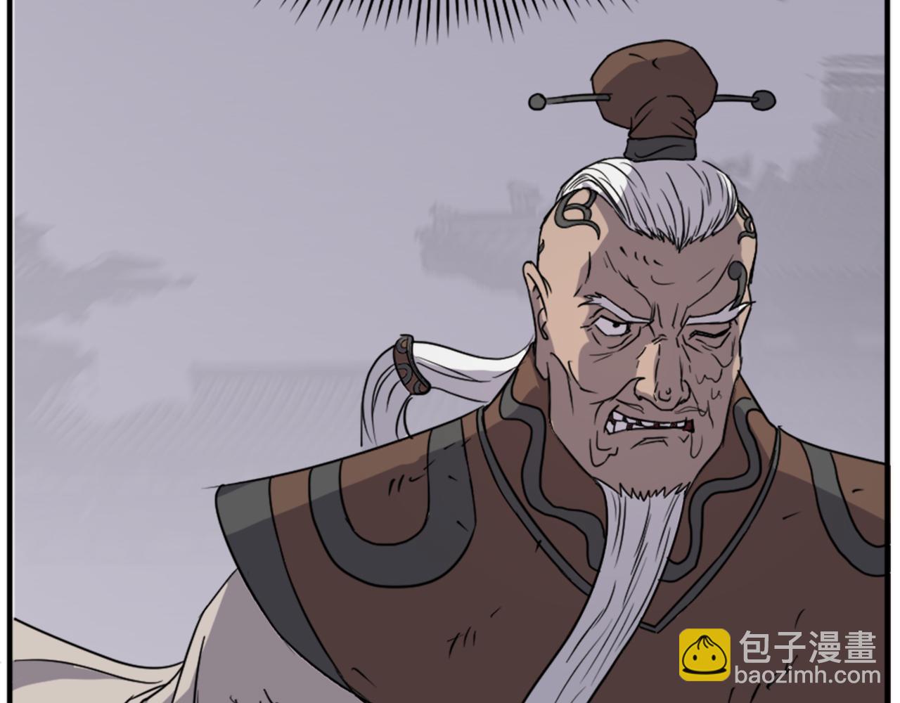 第107话 情报117