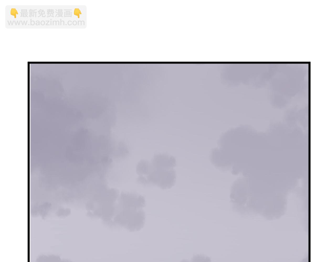 第107话 情报131