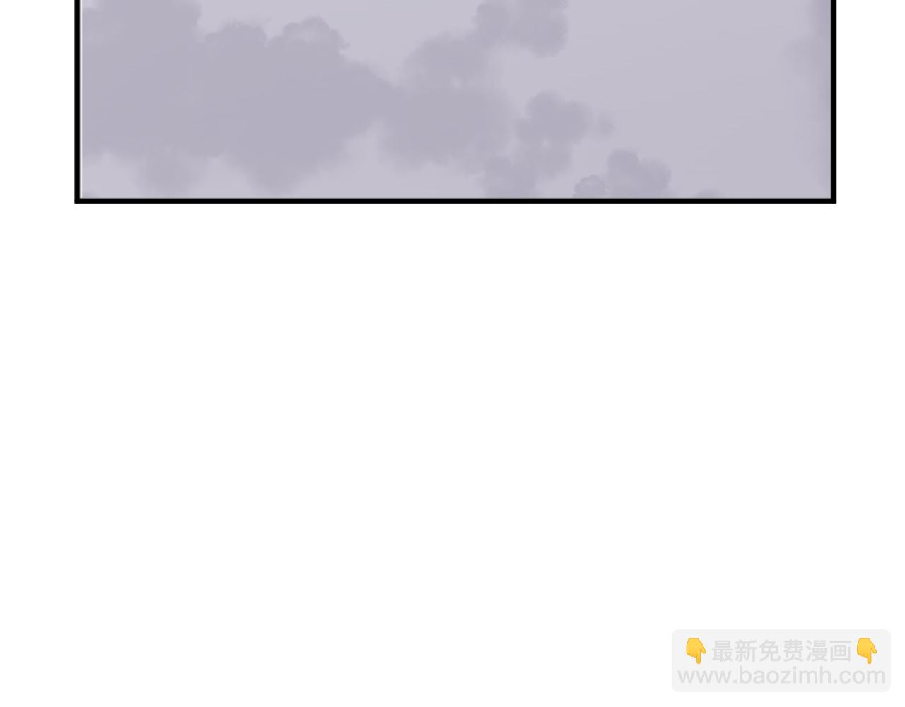 第107话 情报132