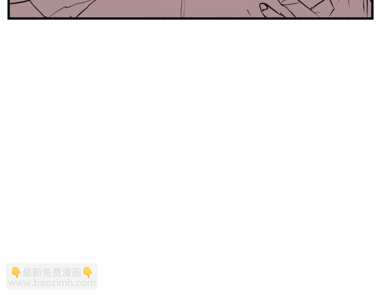 第107话 情报152
