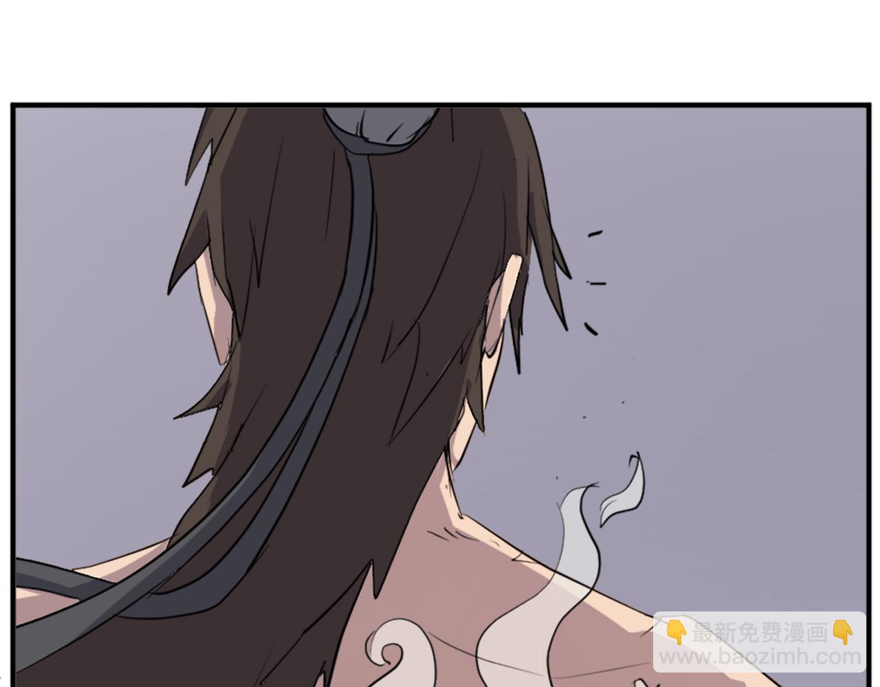 第107话 情报153