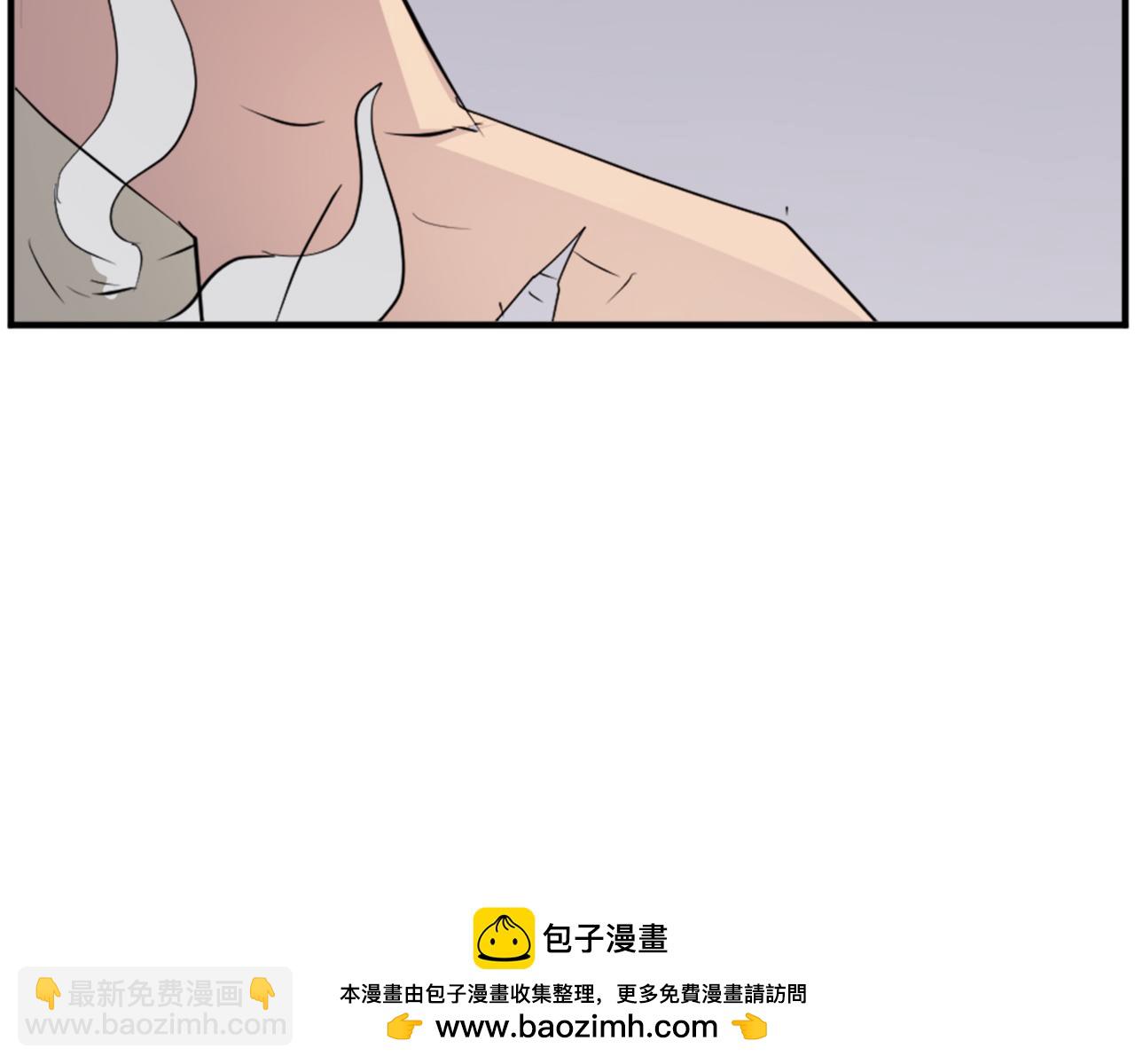第107话 情报161