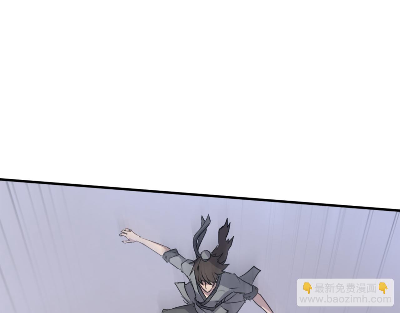 第107话 情报17