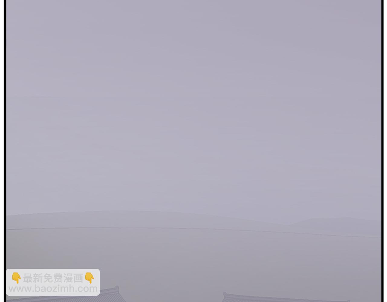第107话 情报175