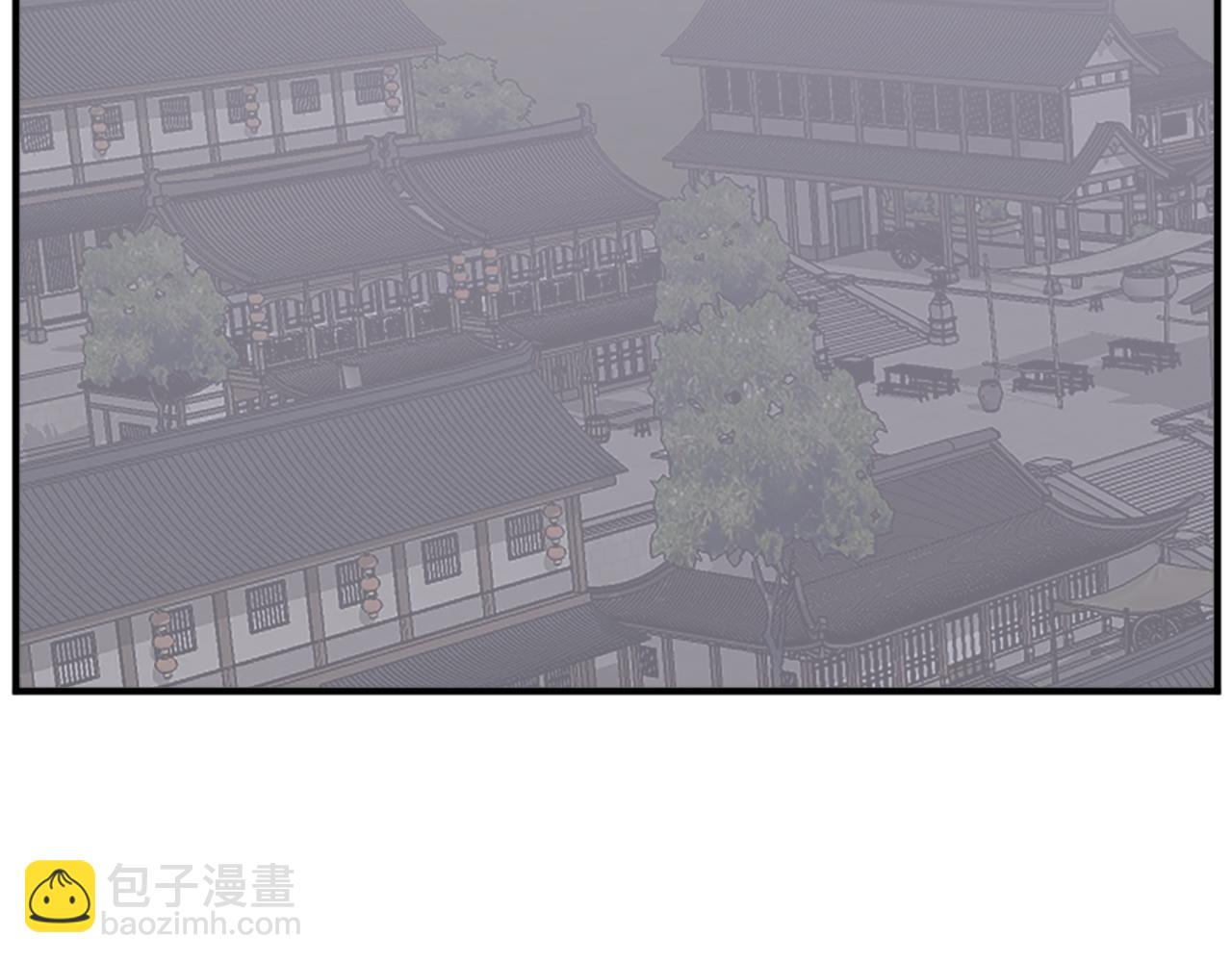第107话 情报176