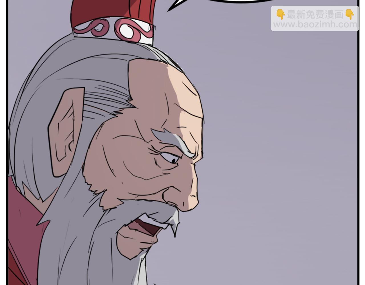 第107话 情报178