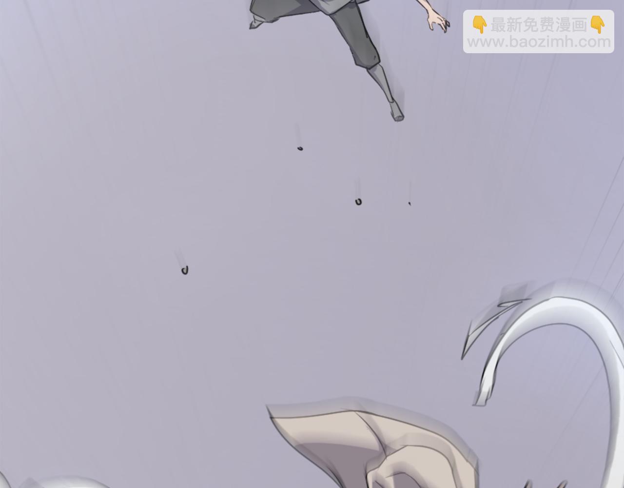第107话 情报18