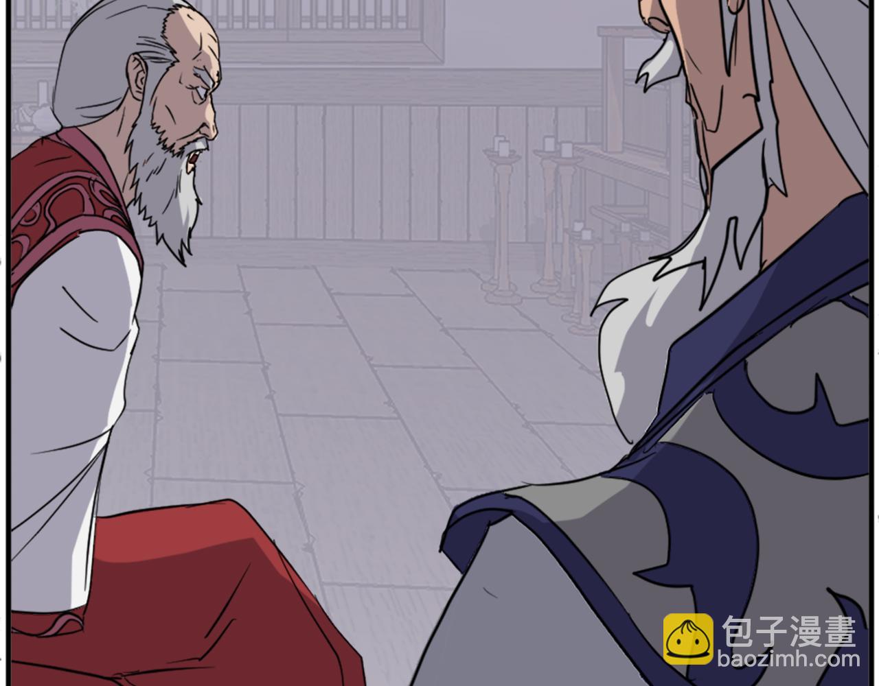 第107话 情报181