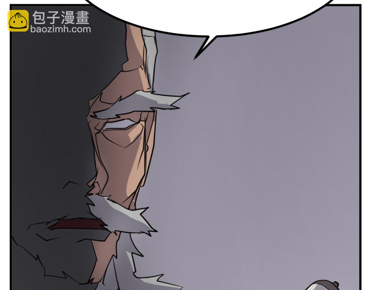 第107话 情报183