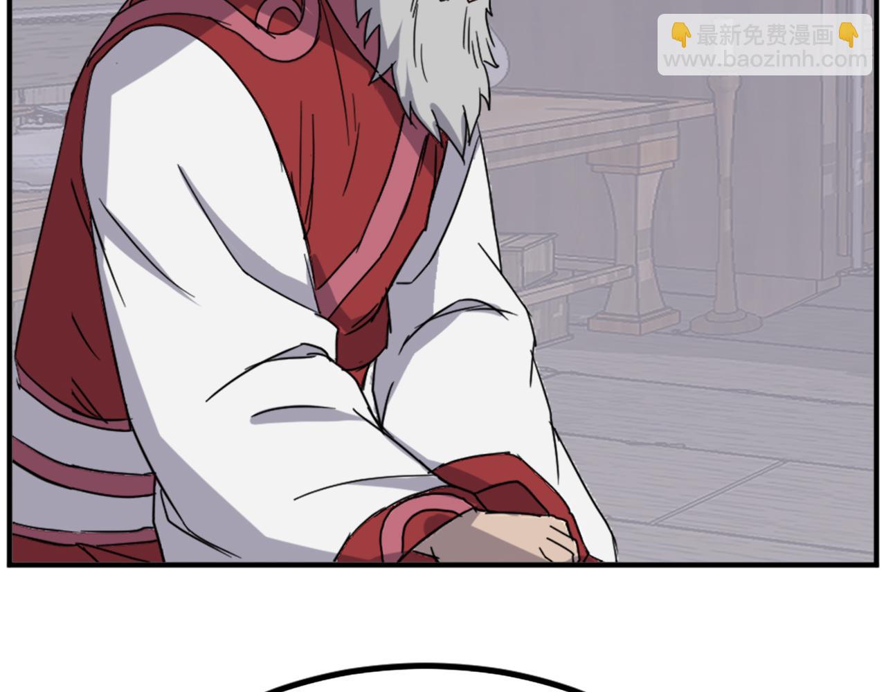 第107话 情报186