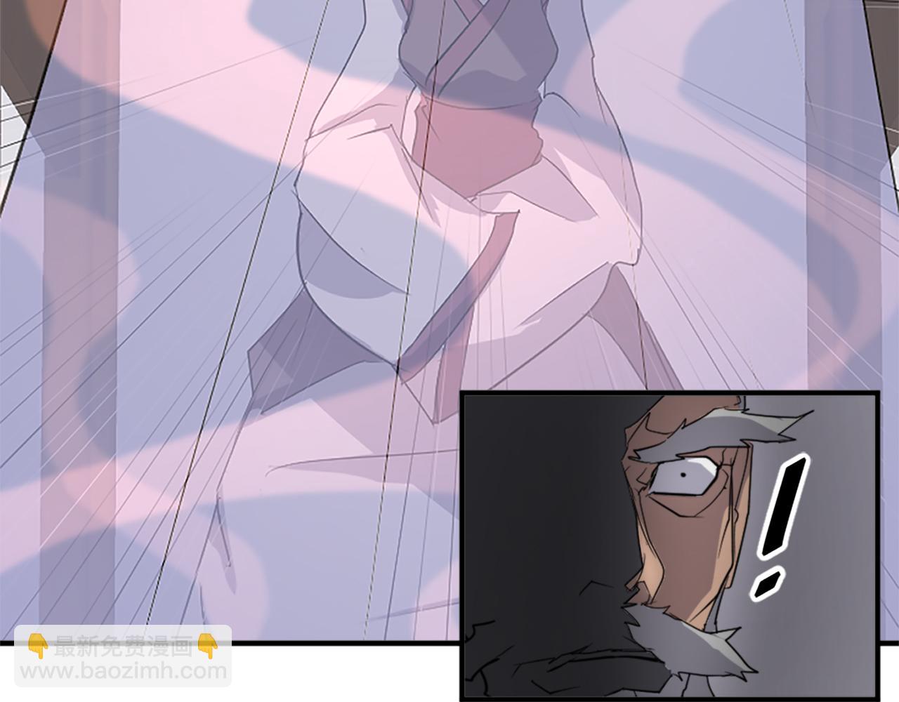 第107话 情报190