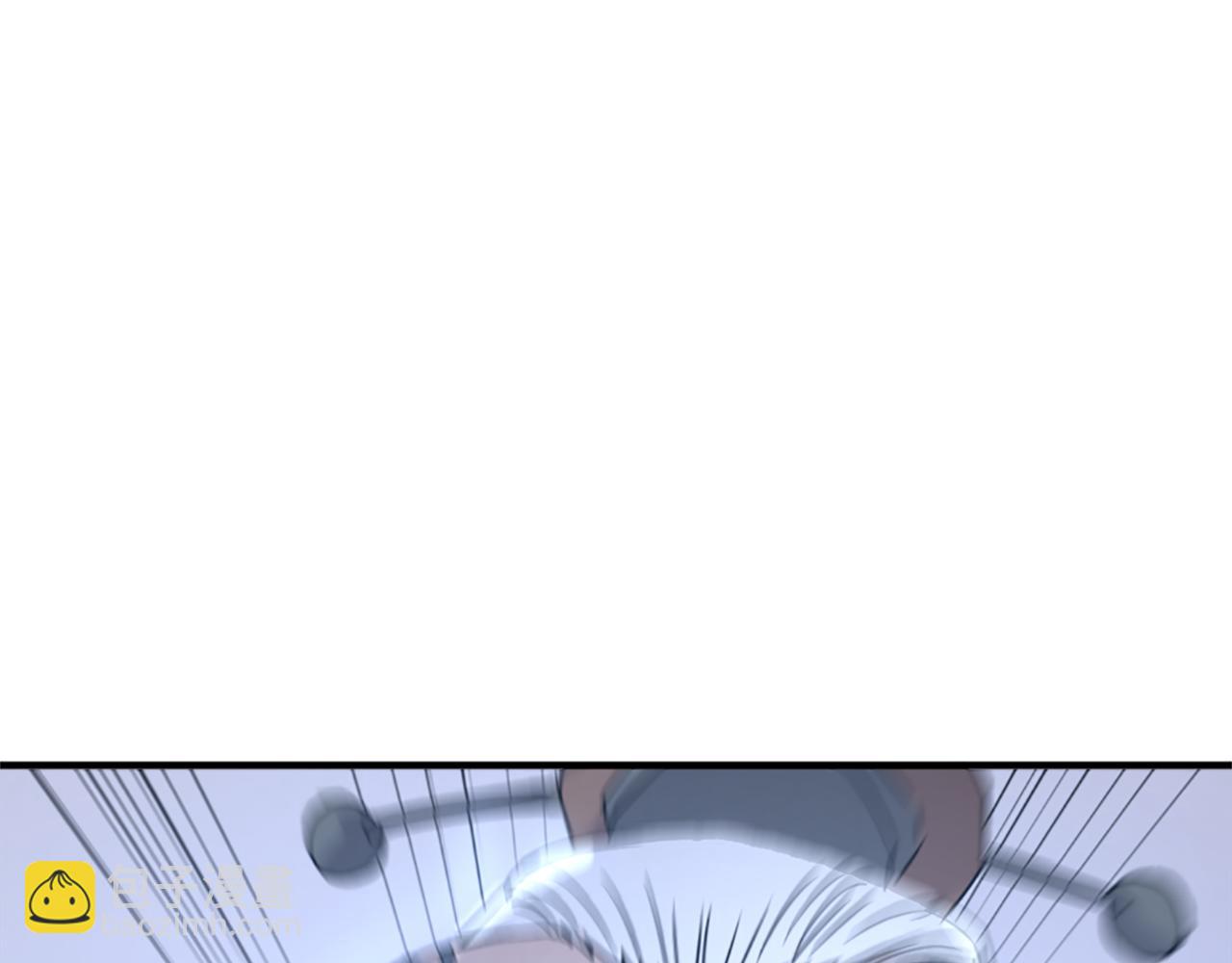 第107话 情报23