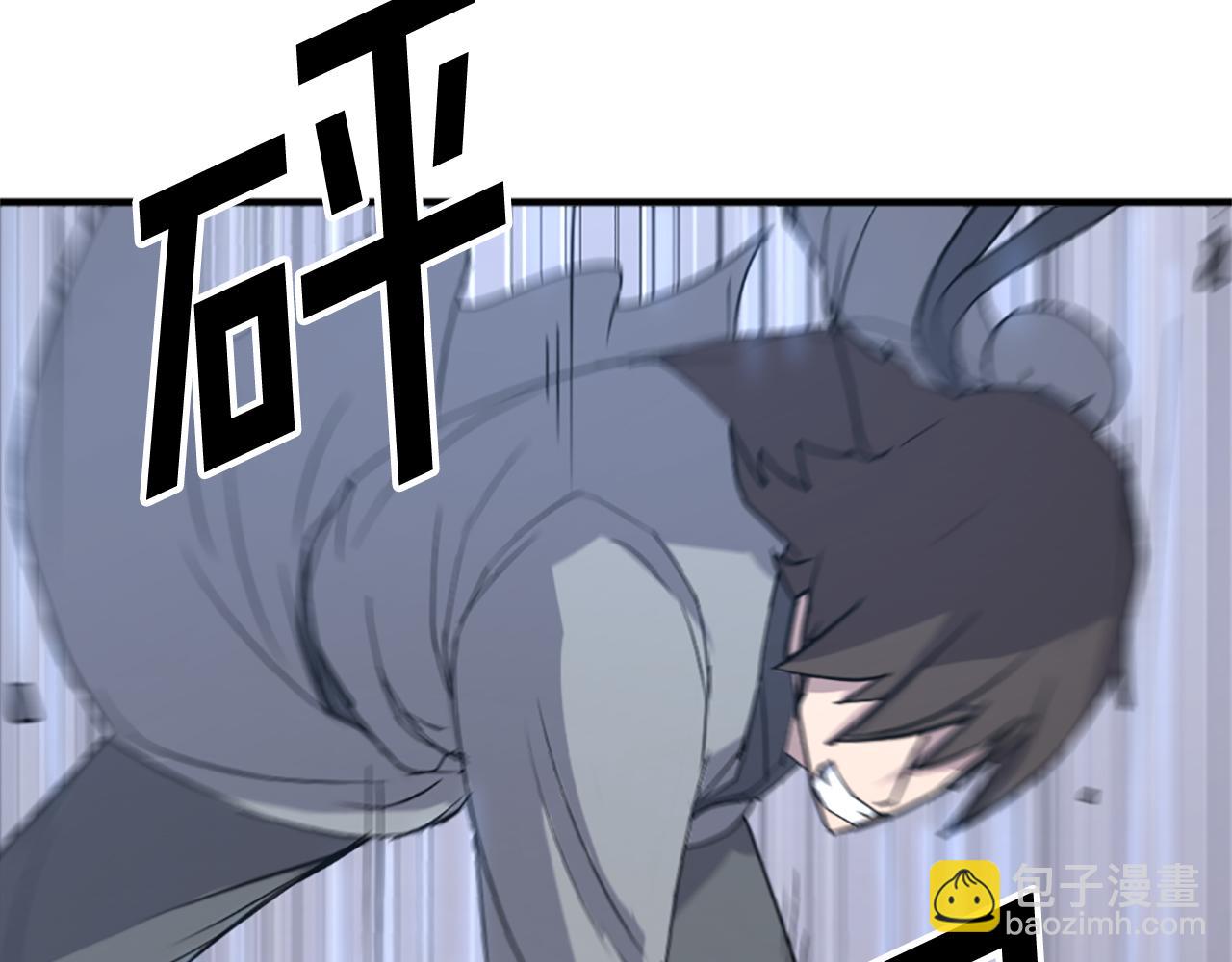 第107话 情报26