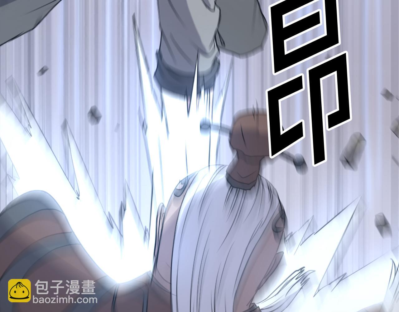 第107话 情报27