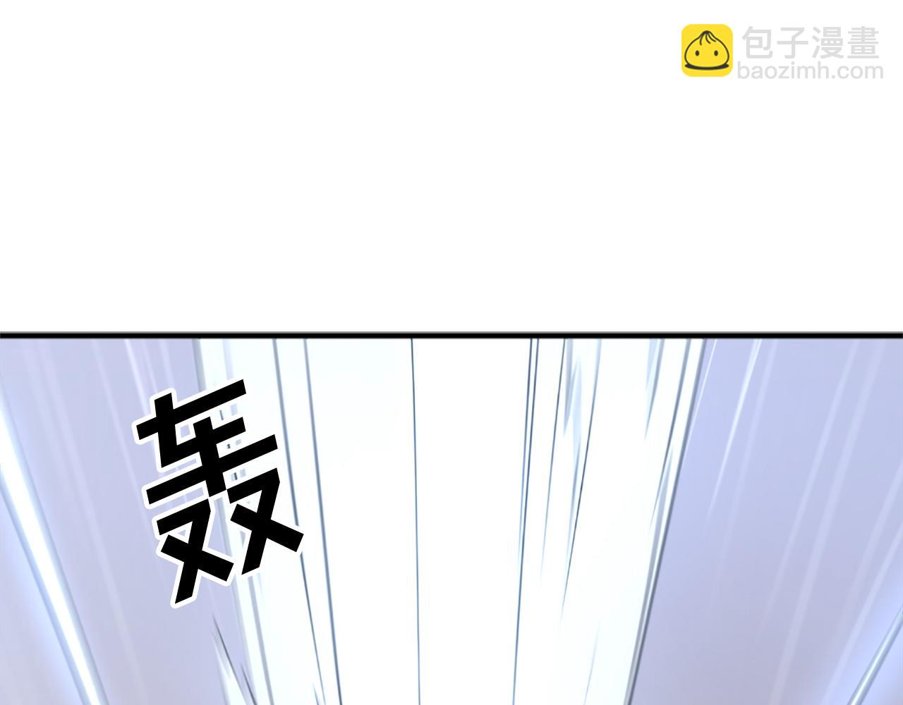 第107话 情报29