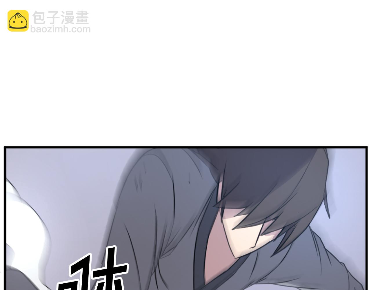 第107话 情报34