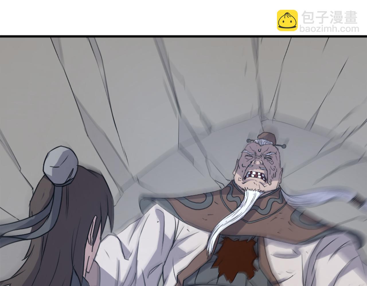 第107话 情报37