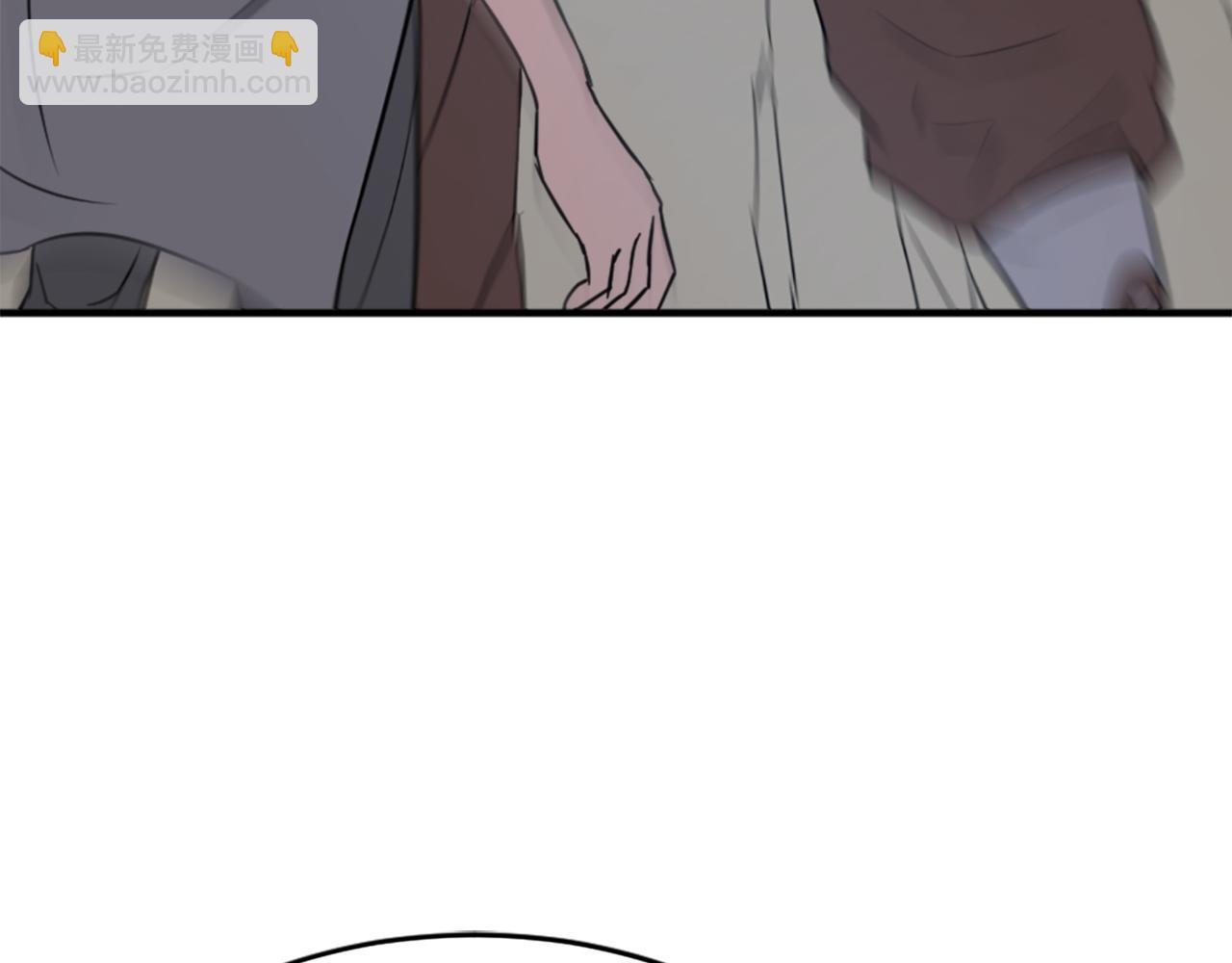 第107话 情报39