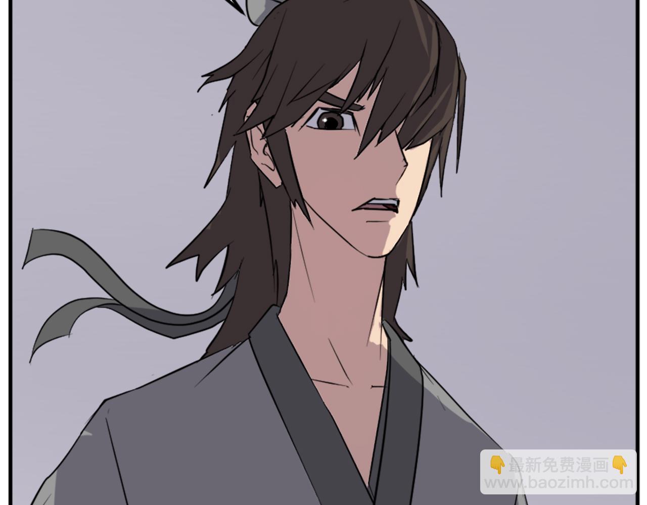 第107话 情报43