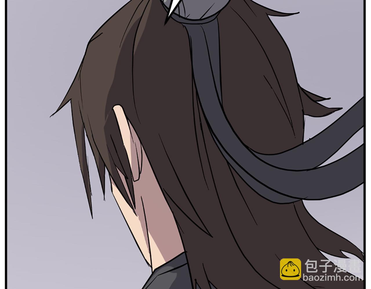 第107话 情报54