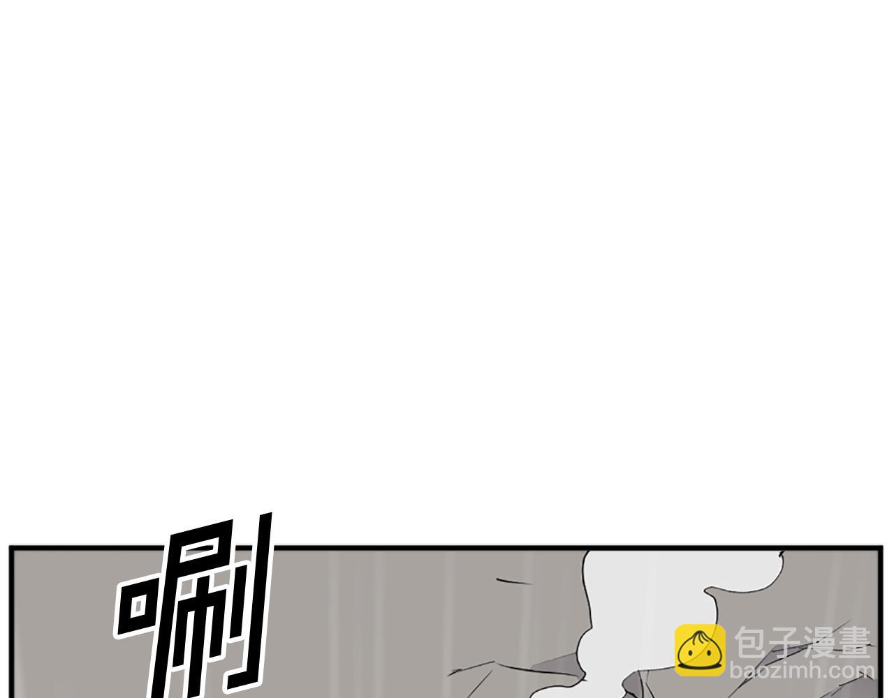 第107话 情报56
