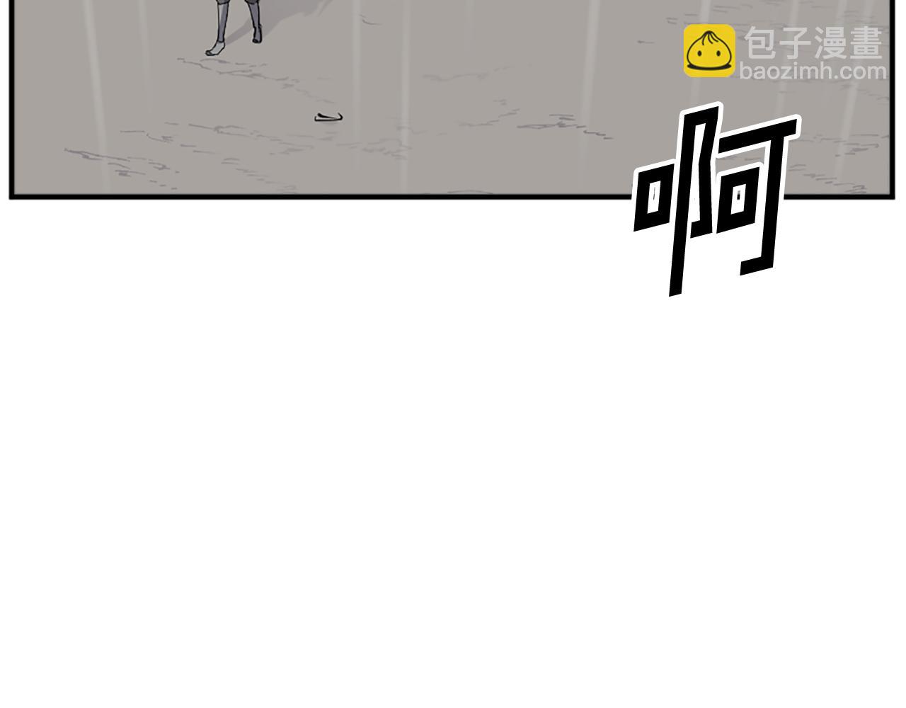第107话 情报58