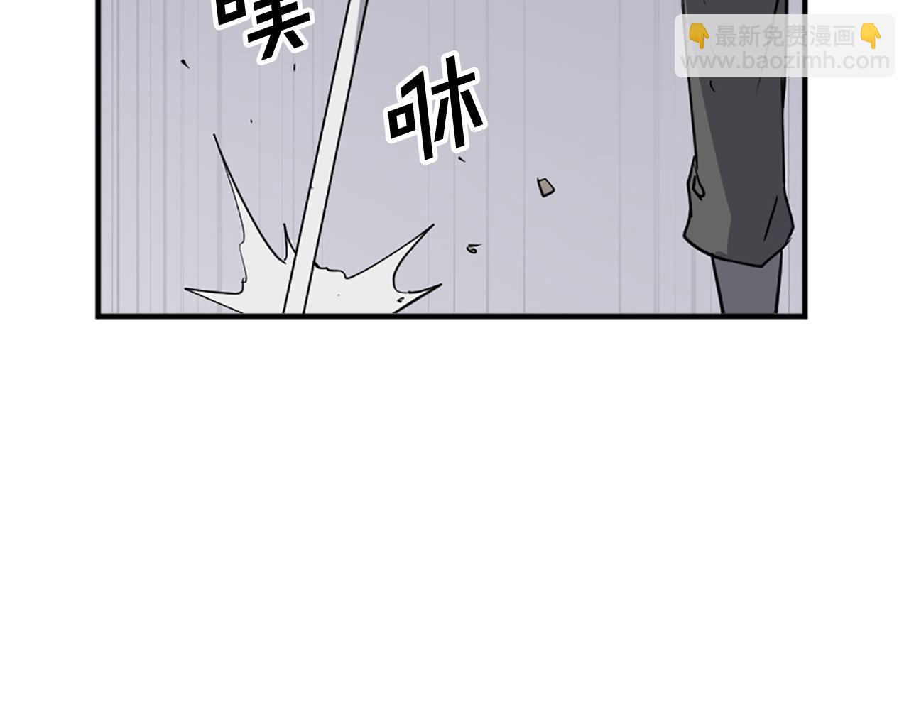 第107话 情报60