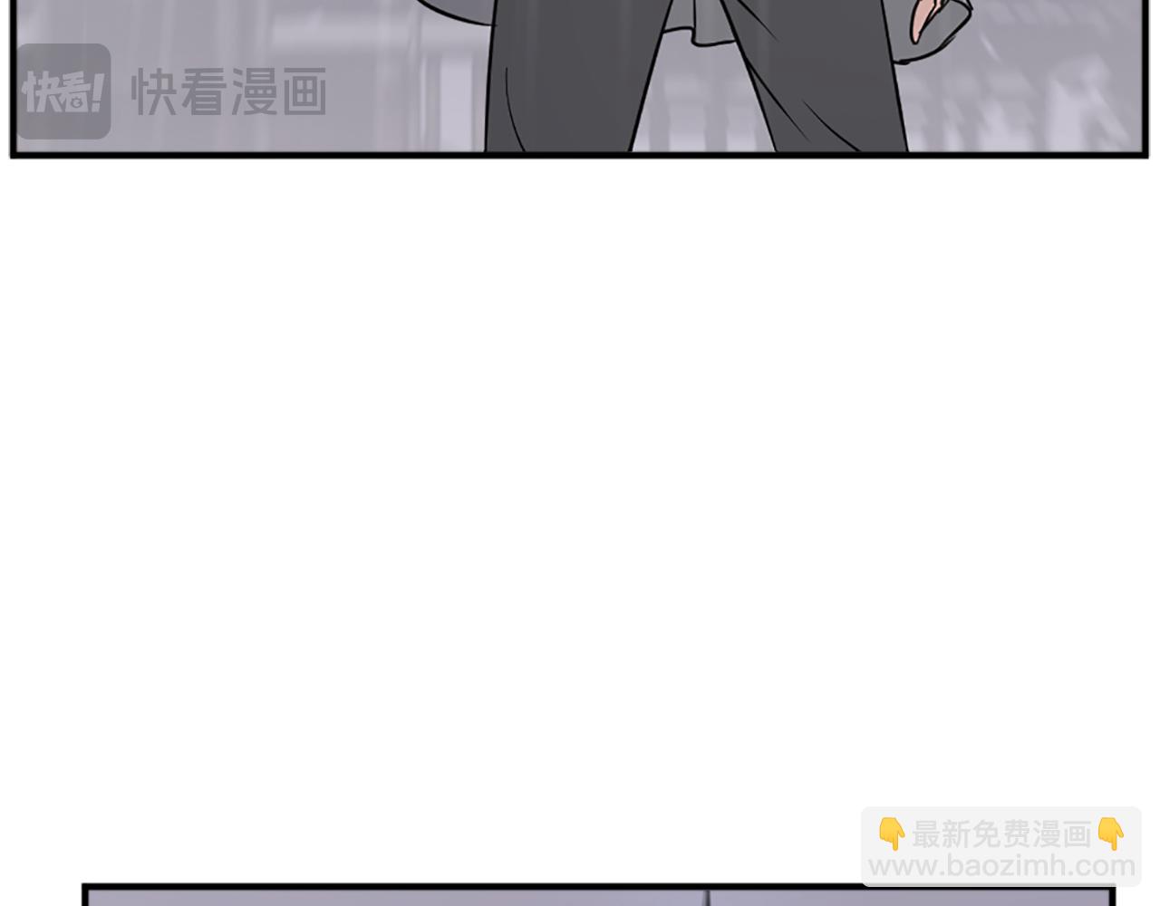 第107话 情报63