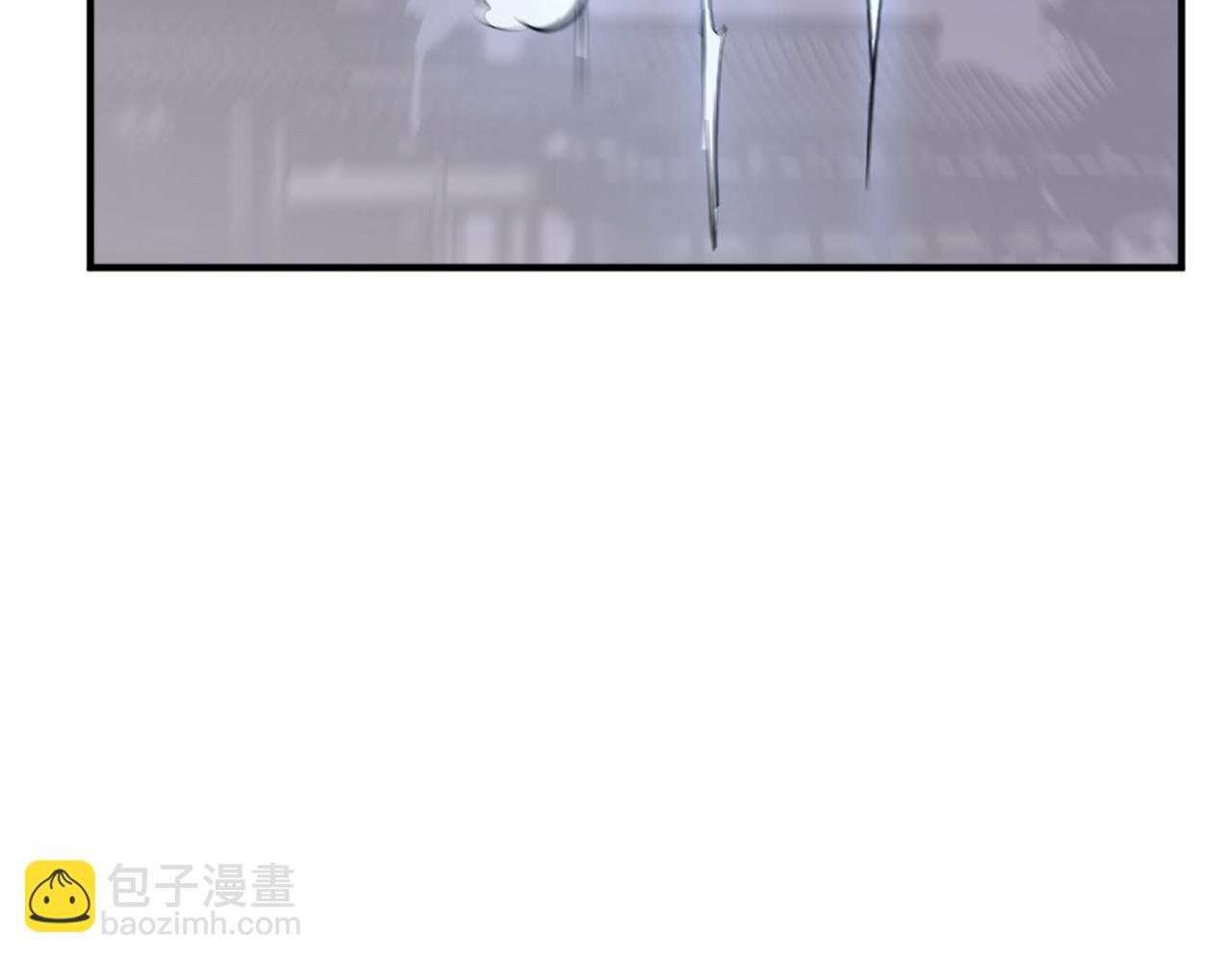 第107话 情报65