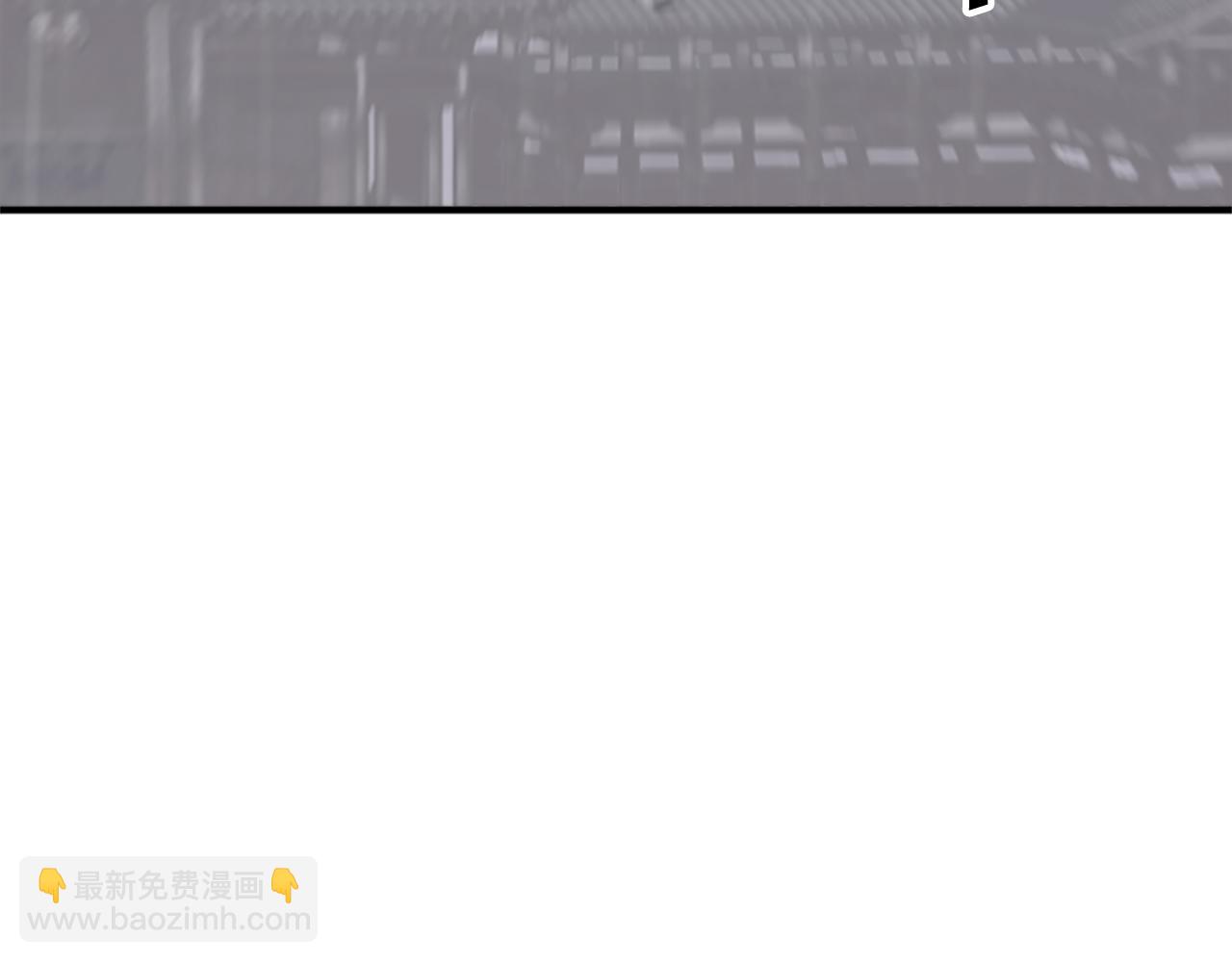 第107话 情报69