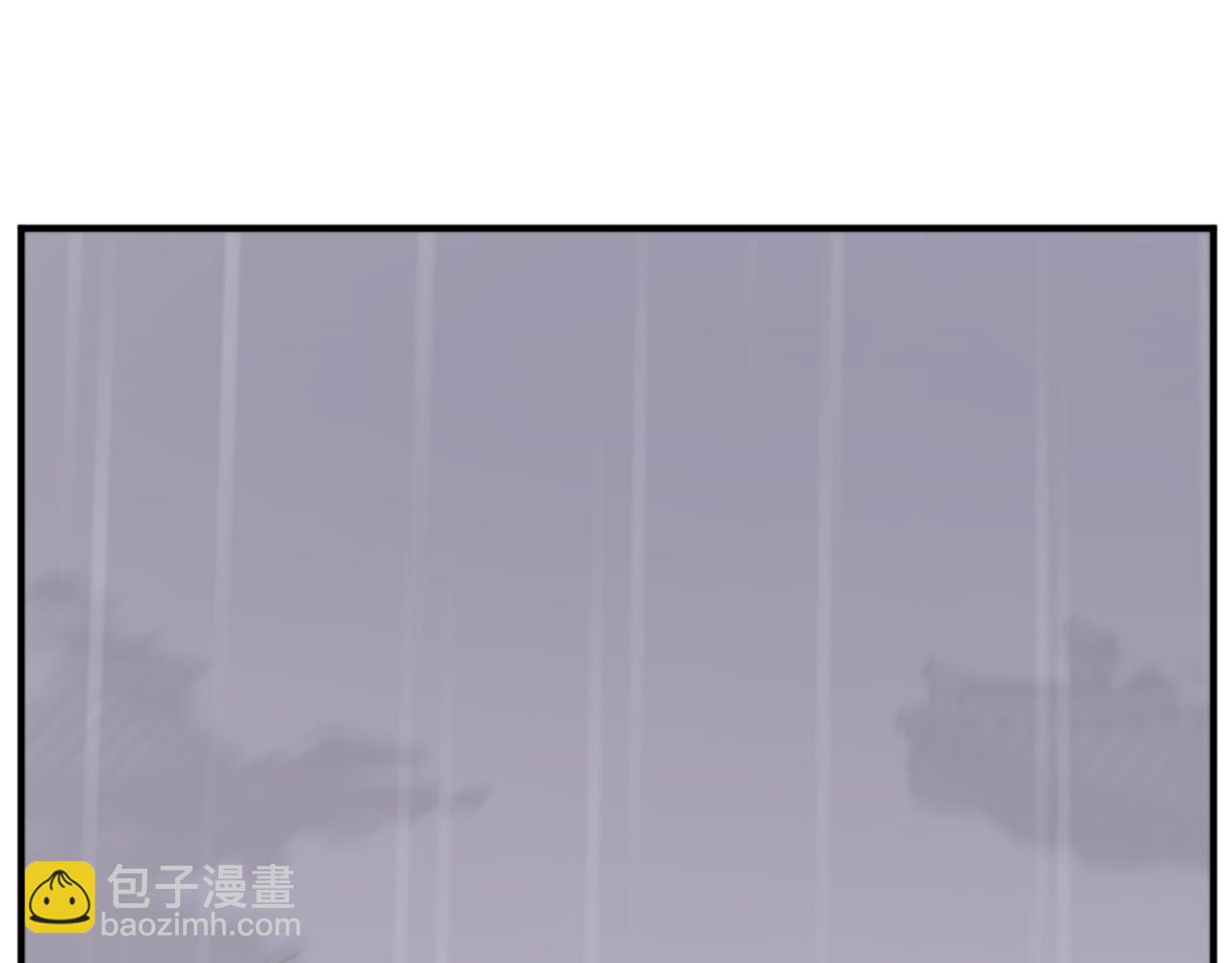 第107话 情报72