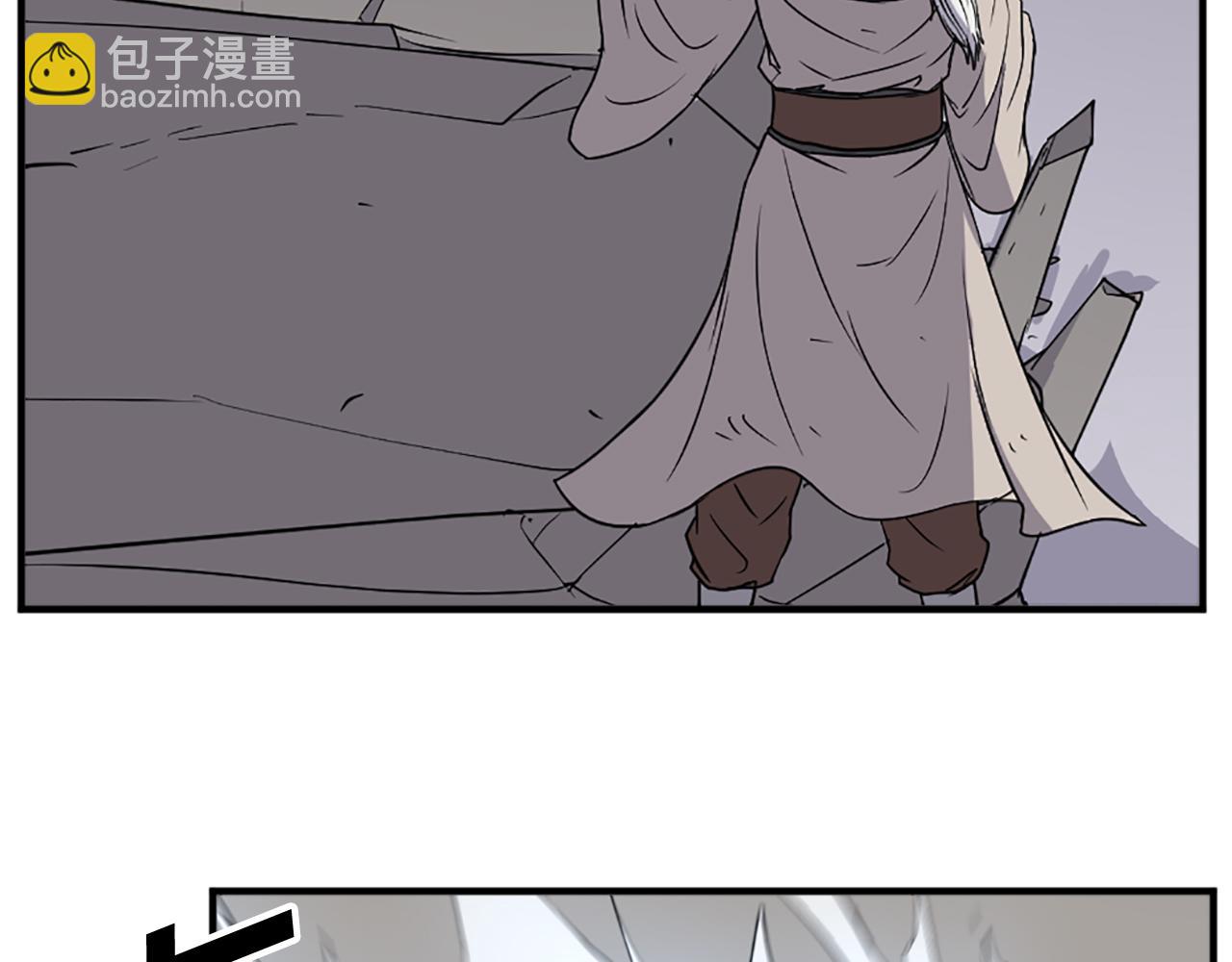 第107话 情报79