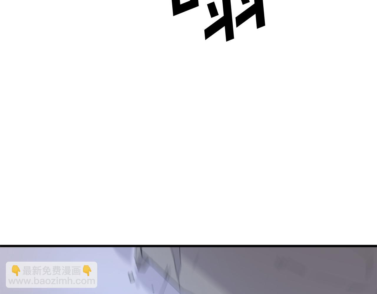 第107话 情报81
