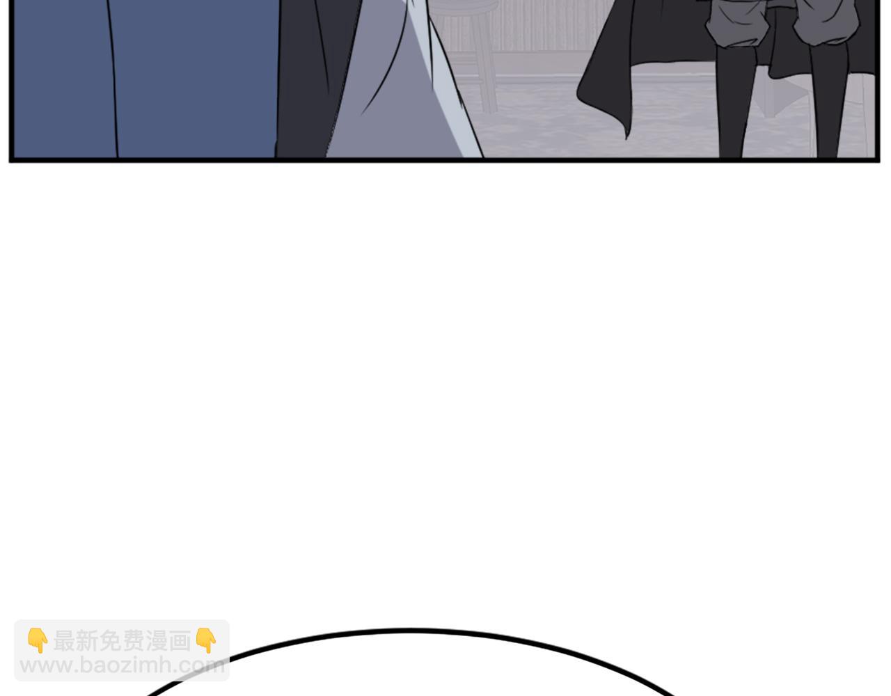 第108话 北暗102
