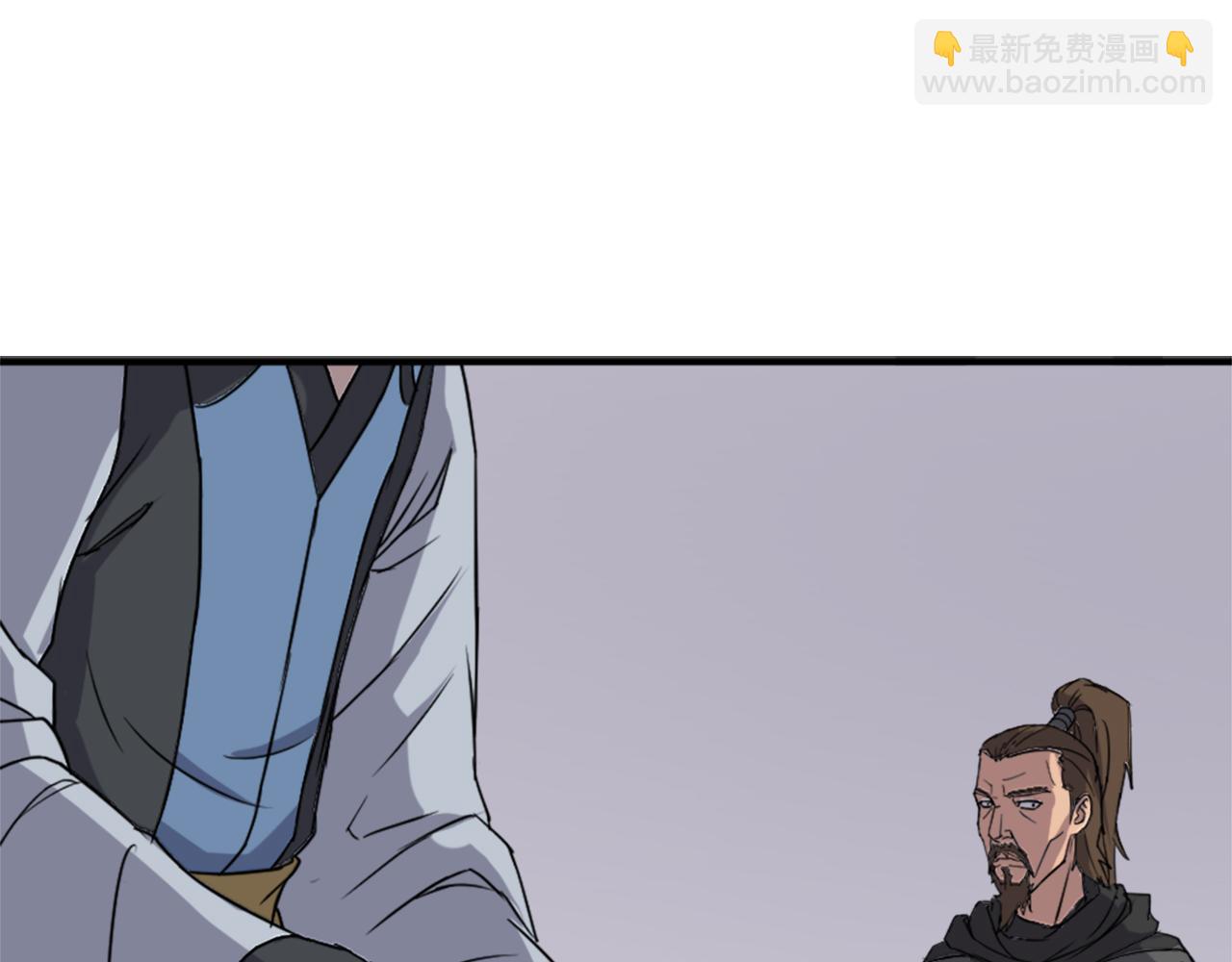 第108话 北暗116