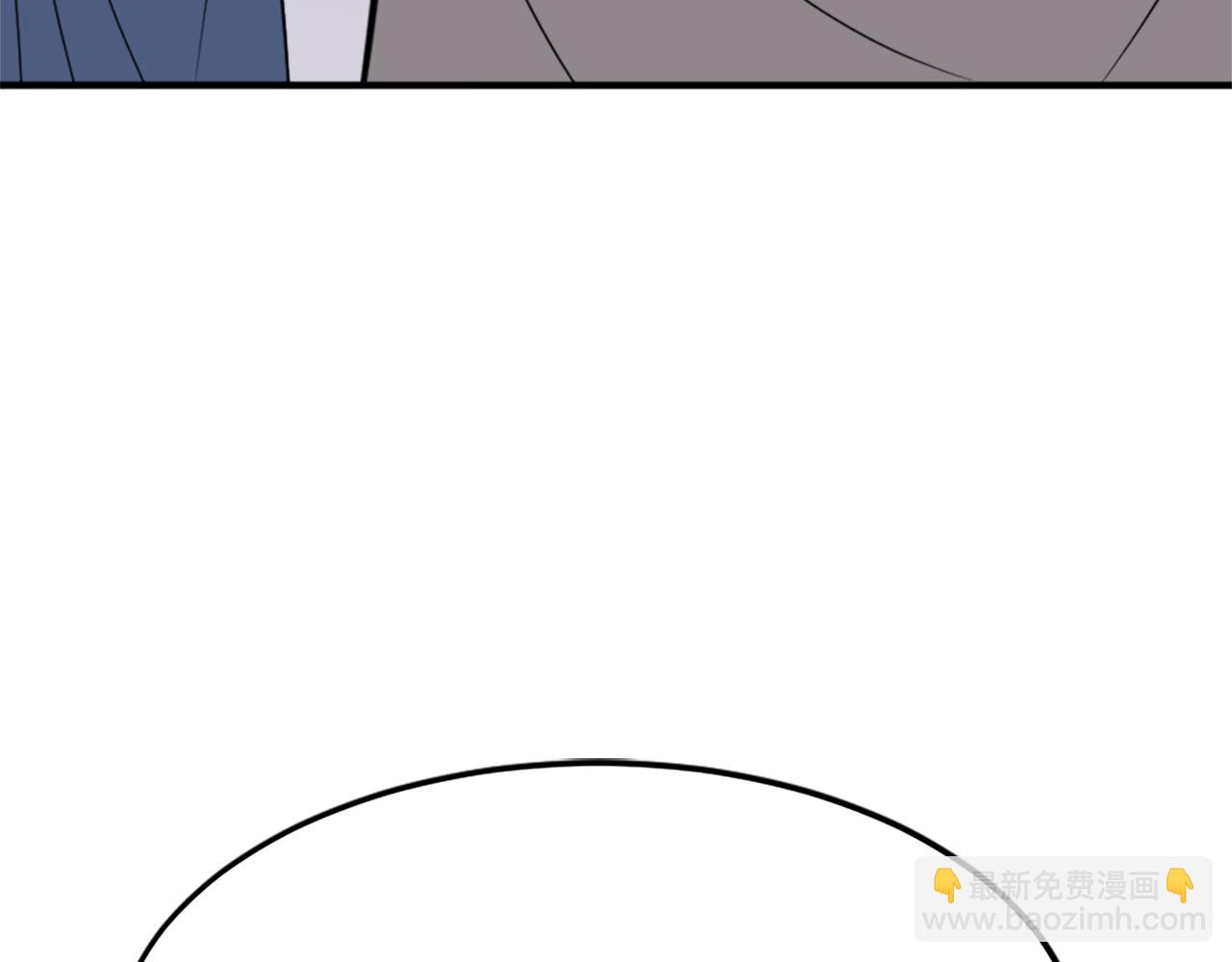 第108话 北暗118