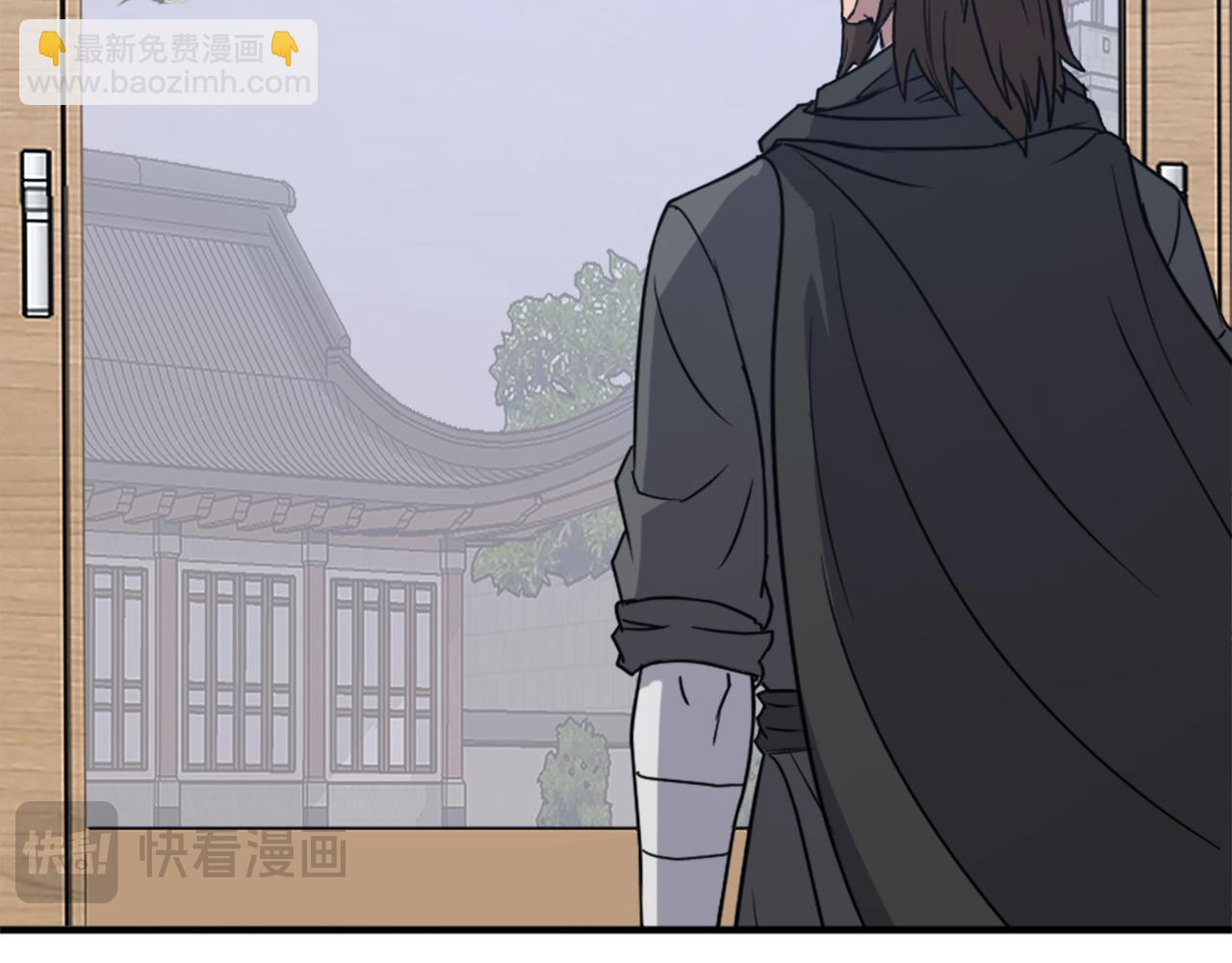 第108话 北暗128