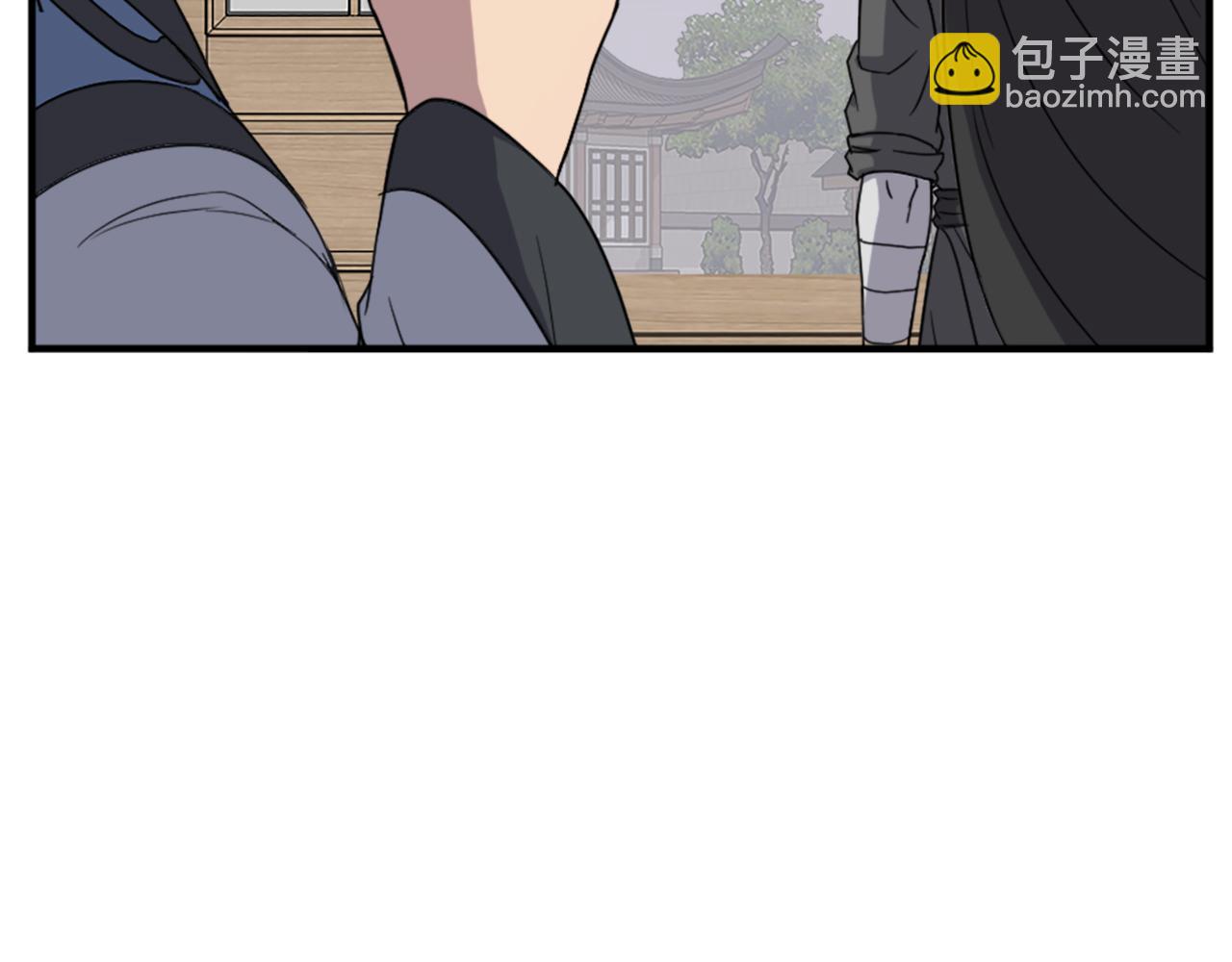 第108话 北暗131