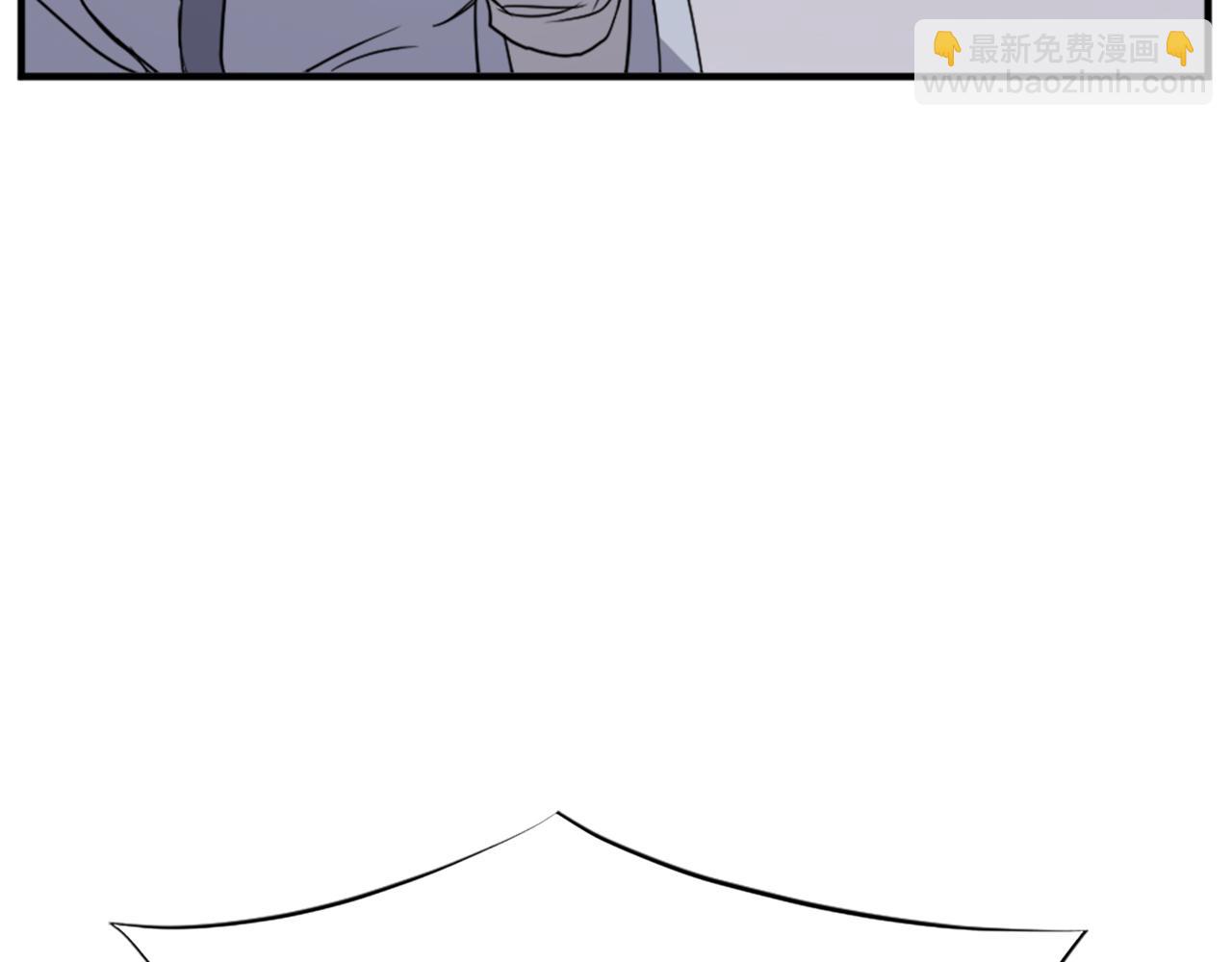 第108话 北暗173