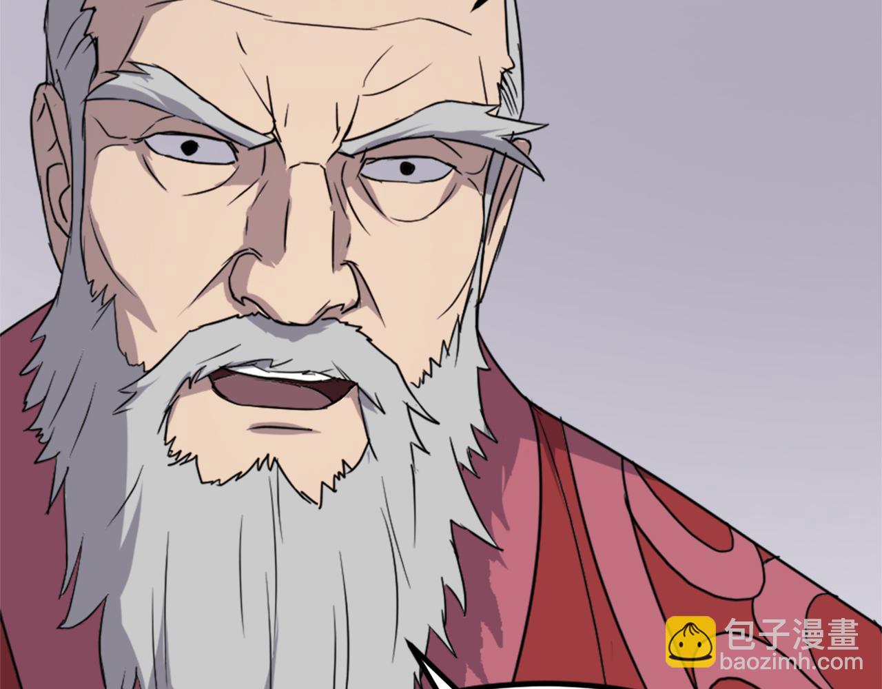 第108话 北暗18