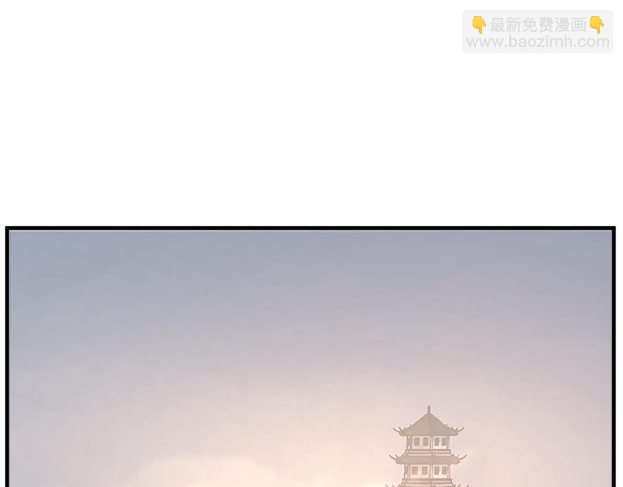第108话 北暗2