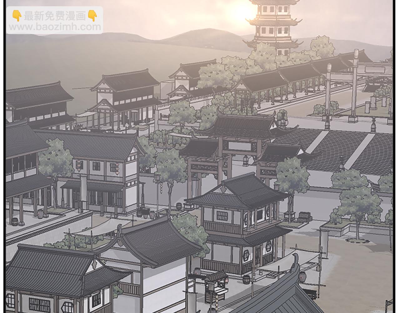 第108话 北暗3