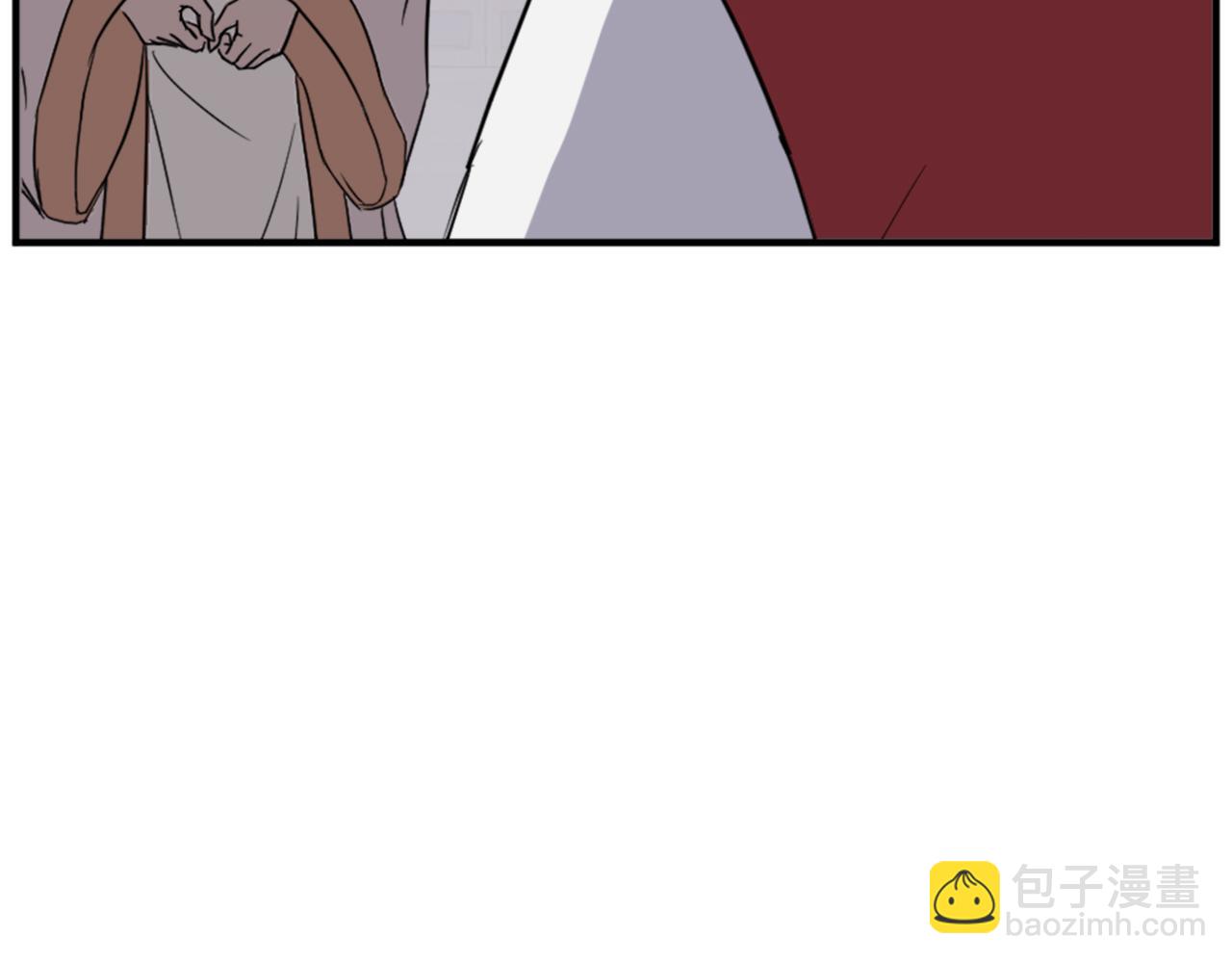 第108话 北暗9