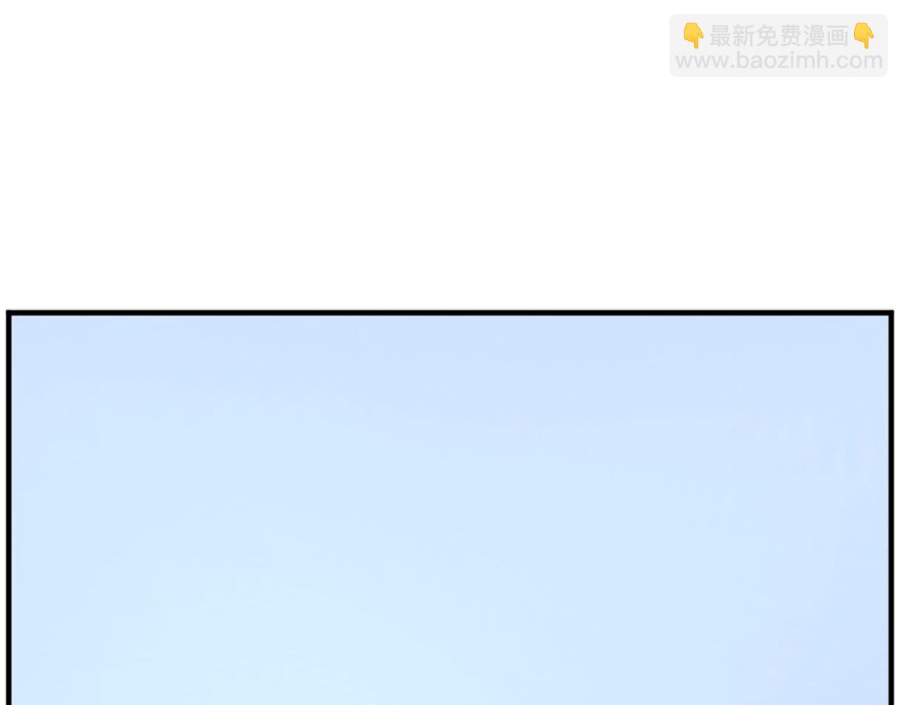 第108话 北暗92