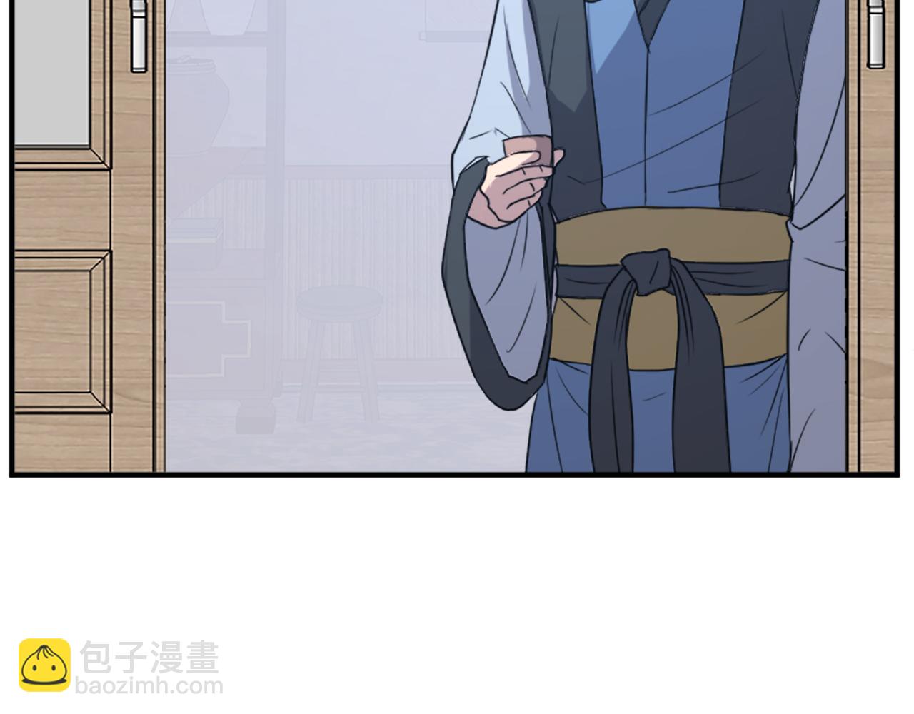 第108话 北暗96