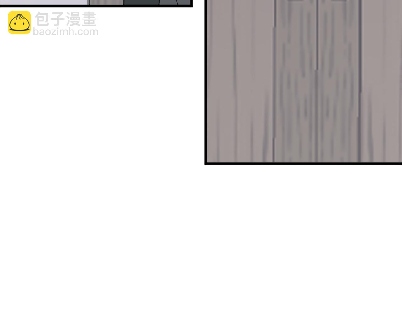 第109话 封口100