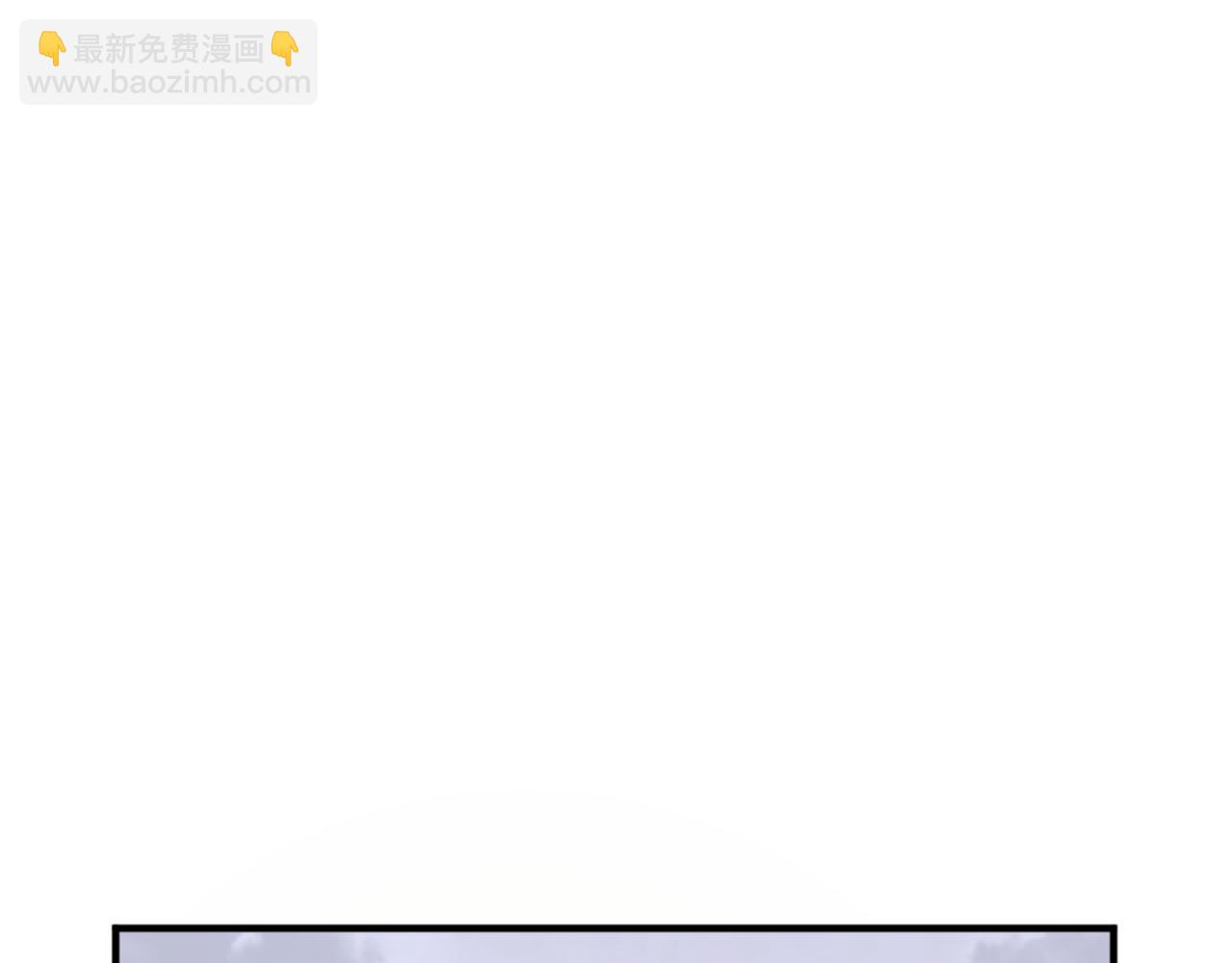 第109话 封口101